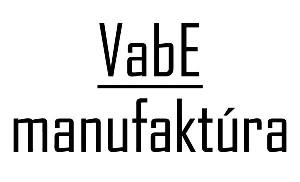 VabE manufaktúra